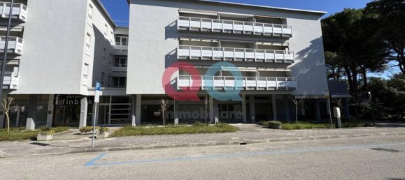 Квартира с 3 комнатами в Удине, Италия № 39396 17