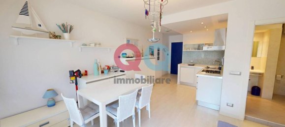 Квартира с 3 комнатами в Удине, Италия № 39396 13