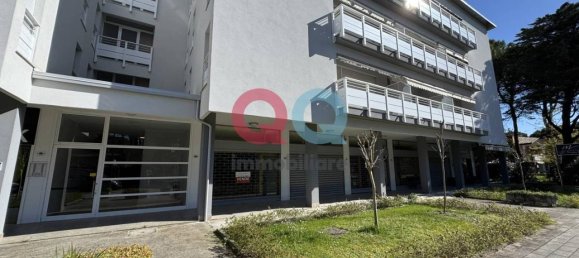 Квартира с 3 комнатами в Удине, Италия № 39396 8