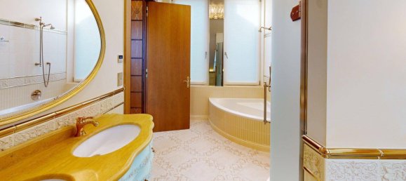 Пентхаус с 4 комнатами в Вена, Австрия № 186871 7