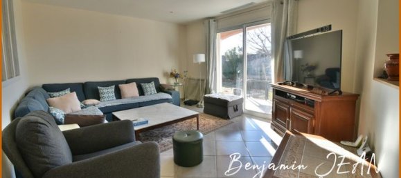 3 غرف نوم منزل في Sauvian, France رقم 279957 7