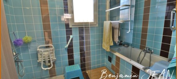 3 غرف نوم منزل في Sauvian, France رقم 279957 13