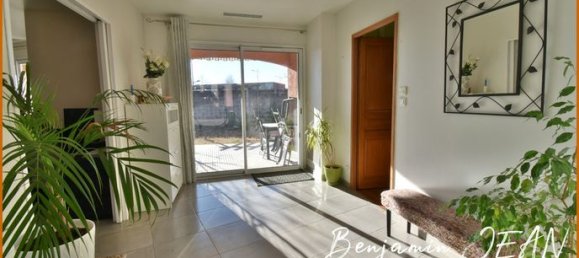 3 غرف نوم منزل في Sauvian, France رقم 279957 8