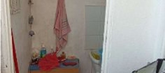 5 rooms Apartment in Mascalucia, Italy No. 200231 22