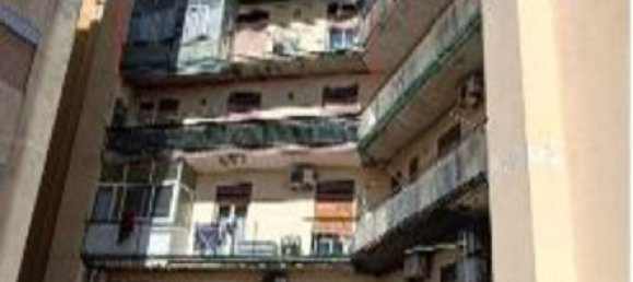 5 rooms Apartment in Mascalucia, Italy No. 200231 19