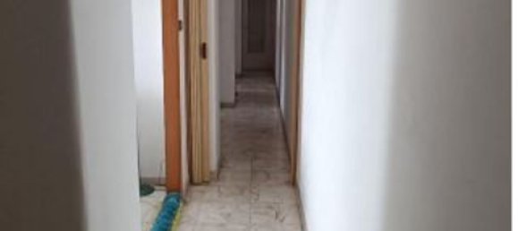 5 rooms Apartment in Mascalucia, Italy No. 200231 5