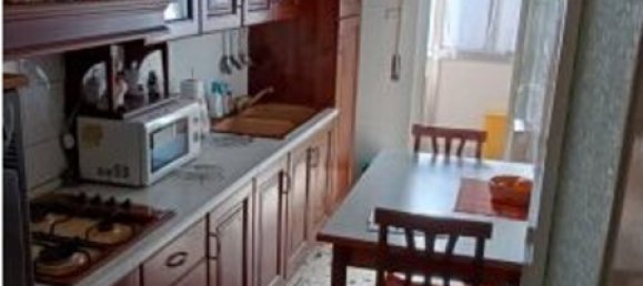 5 rooms Apartment in Mascalucia, Italy No. 200231 9