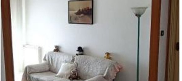 5 rooms Apartment in Mascalucia, Italy No. 200231 6