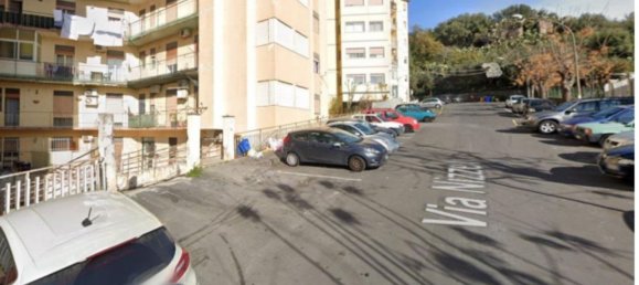 5 rooms Apartment in Mascalucia, Italy No. 200231 2