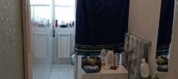 5 rooms Apartment in Mascalucia, Italy No. 200231 12