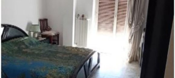 5 rooms Apartment in Mascalucia, Italy No. 200231 8
