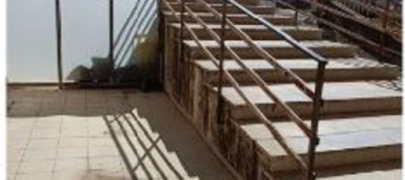 5 rooms Apartment in Mascalucia, Italy No. 200231 16