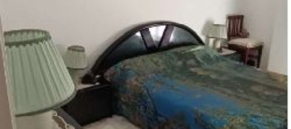 5 rooms Apartment in Mascalucia, Italy No. 200231 14