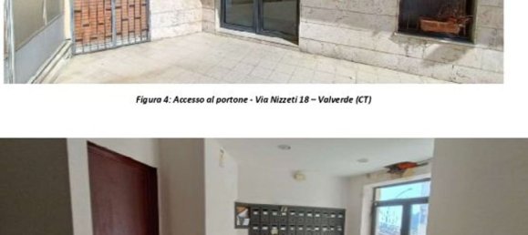 5 rooms Apartment in Mascalucia, Italy No. 200231 17