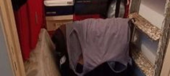 5 rooms Apartment in Mascalucia, Italy No. 200231 20