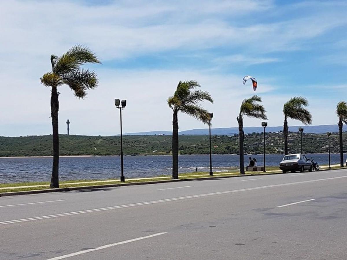 Grundstück in Cordoba, Argentina, Nr. 33512