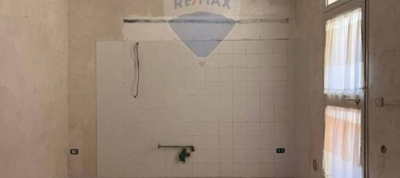 2 bedrooms Apartment in Trani, Italy No. 348575 12