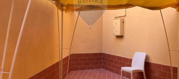 2 bedrooms Apartment in Trani, Italy No. 348575 8