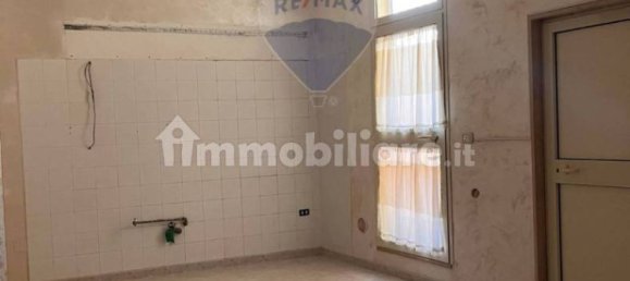 2 bedrooms Apartment in Trani, Italy No. 348575 13