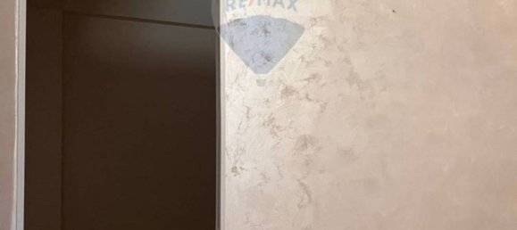 2 bedrooms Apartment in Trani, Italy No. 348575 14