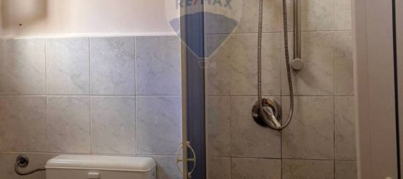 2 bedrooms Apartment in Trani, Italy No. 348575 9