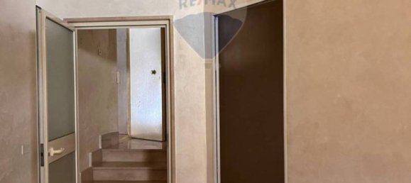 2 bedrooms Apartment in Trani, Italy No. 348575 3