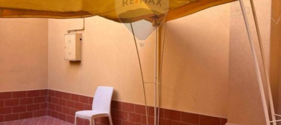 2 bedrooms Apartment in Trani, Italy No. 348575 5