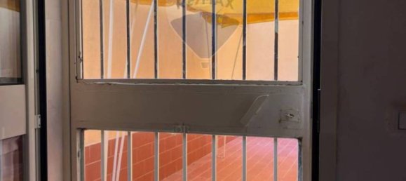 2 bedrooms Apartment in Trani, Italy No. 348575 4