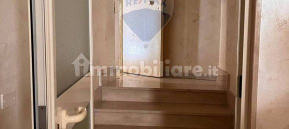 2 bedrooms Apartment in Trani, Italy No. 348575 6
