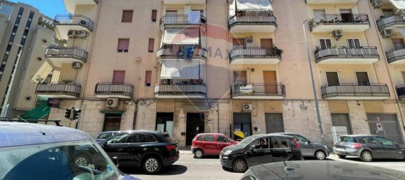 2 bedrooms Apartment in Trani, Italy No. 348575 2