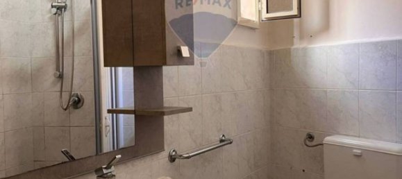 2 bedrooms Apartment in Trani, Italy No. 348575 10