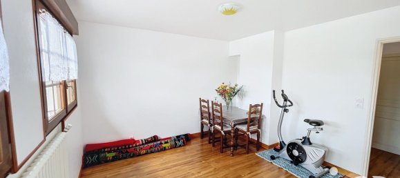 Дом с 5 спальнями в Реймс, Франция № 66531 5