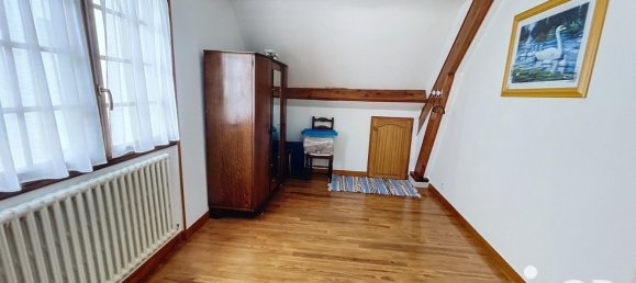 Дом с 5 спальнями в Реймс, Франция № 66531 3