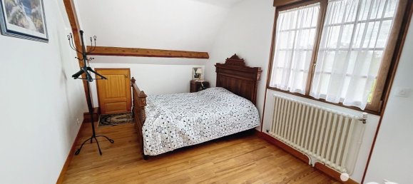 Дом с 5 спальнями в Реймс, Франция № 66531 8