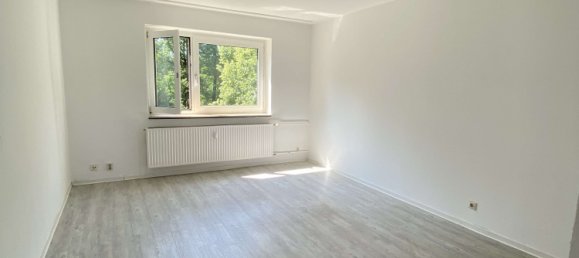 1 Schlafzimmer Wohnung in Niedersachsen, Germany, Nr. 267628 17