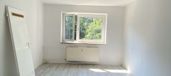 1 Schlafzimmer Wohnung in Niedersachsen, Germany, Nr. 267628 15