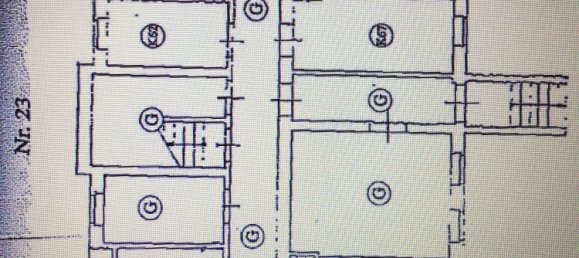 1 Schlafzimmer Wohnung in Niedersachsen, Germany, Nr. 267628 8