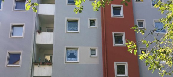 1 Schlafzimmer Wohnung in Niedersachsen, Germany, Nr. 267628 7