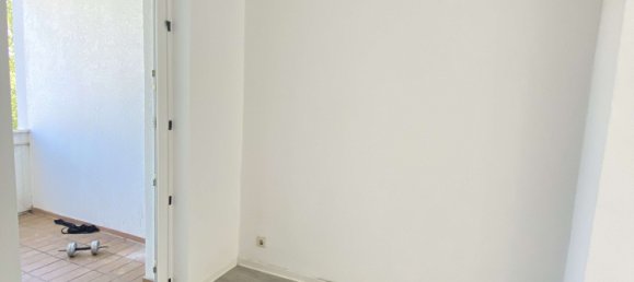 1 Schlafzimmer Wohnung in Niedersachsen, Germany, Nr. 267628 18