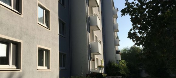 1 Schlafzimmer Wohnung in Niedersachsen, Germany, Nr. 267628 3