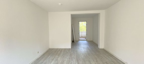 1 Schlafzimmer Wohnung in Niedersachsen, Germany, Nr. 267628 16