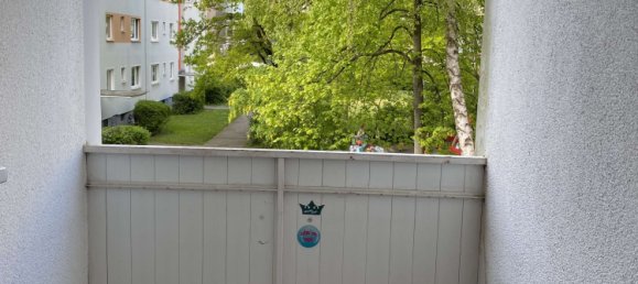 1 Schlafzimmer Wohnung in Niedersachsen, Germany, Nr. 267628 10