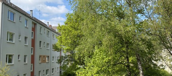 1 Schlafzimmer Wohnung in Niedersachsen, Germany, Nr. 267628 2
