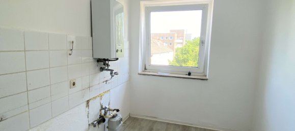 1 Schlafzimmer Wohnung in Niedersachsen, Germany, Nr. 267628 19