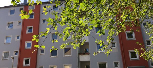 1 Schlafzimmer Wohnung in Niedersachsen, Germany, Nr. 267628 5