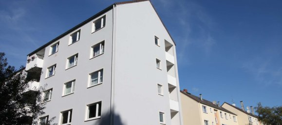 1 Schlafzimmer Wohnung in Niedersachsen, Germany, Nr. 267628 4