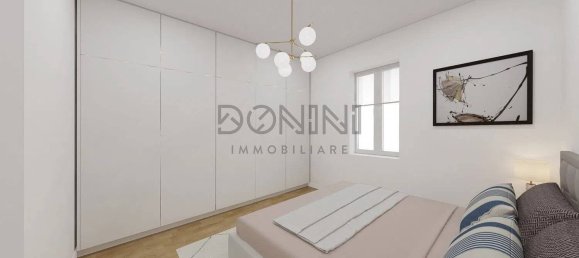 2 chambres Appartement à Lonate Ceppino, Italy No. 227786 61