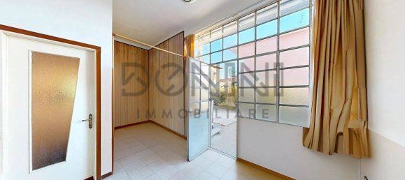 2 chambres Appartement à Lonate Ceppino, Italy No. 227786 31