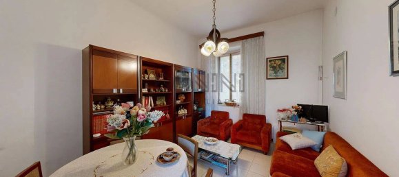 2 chambres Appartement à Lonate Ceppino, Italy No. 227786 45