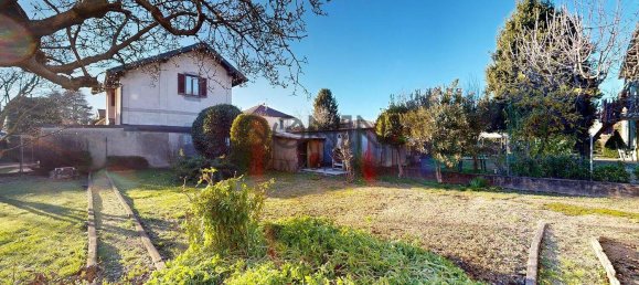 2 chambres Appartement à Lonate Ceppino, Italy No. 227786 12